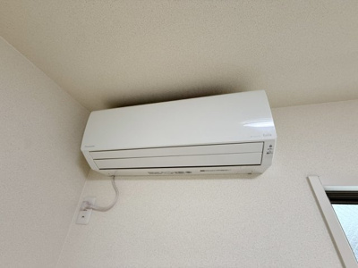 【設備】 | アイ・パレスⅠ番館
