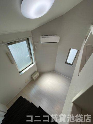 【展望】 | カトレア南長崎 | 別号室イメージの為、現状を優先致します。別号室イメージの為、現状を優先致します。