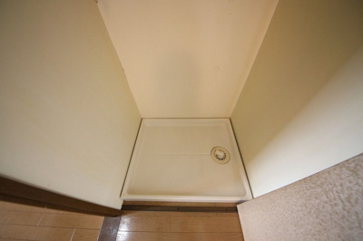 【収納】 | SPAZIO大橋