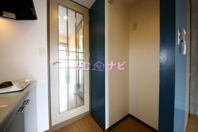 【設備】 | SPAZIO大橋