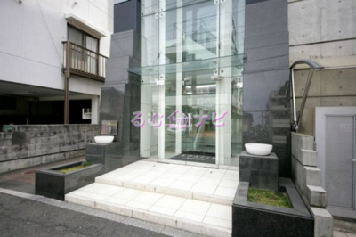 【その他】 | SPAZIO大橋