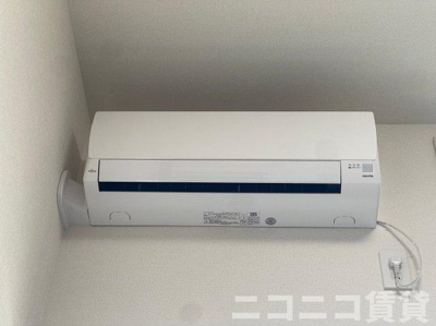 【設備】 | ハーモニーテラス氷川町 | 別号室イメージの為、現状を優先致します。