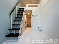 ハーモニーテラス若宮Ⅲの画像