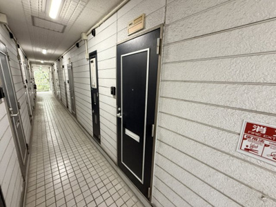 【玄関】 | ヨーロピアン22番館