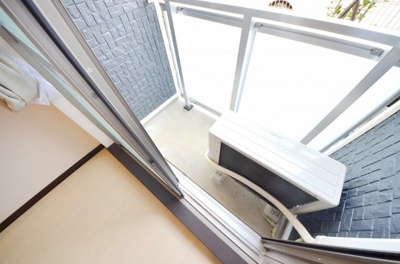 【その他】 | レオネクストユミィ