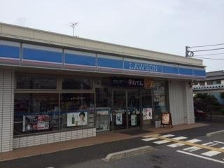 【周辺】 | レオネクストユミィ