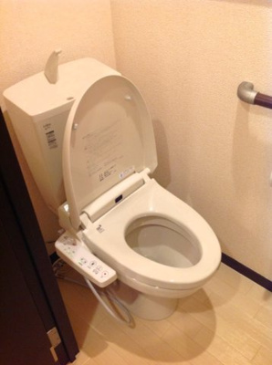 【その他】 | レオネクストユミィ