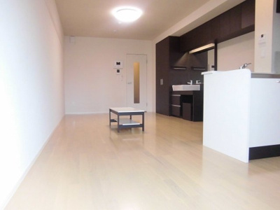 【居間・リビング】 | クレイノル　ボヌール白岡