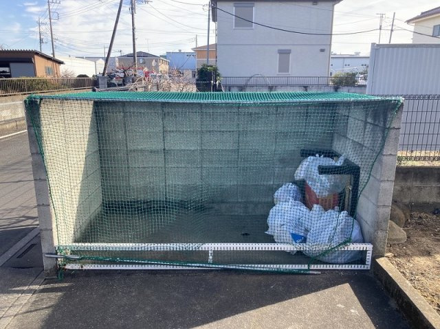 【その他】 | レオパレスＣＬＥＯ