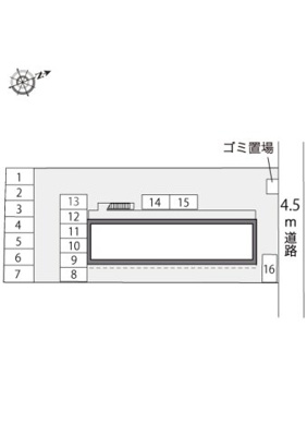 【その他】 | レオパレスＣＬＥＯ