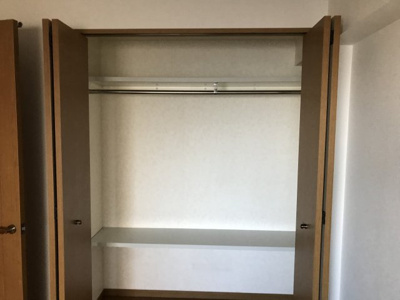 【収納】 | オーデブラン博多南