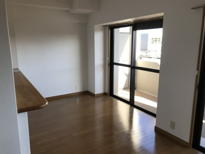 【展望】 | オーデブラン博多南