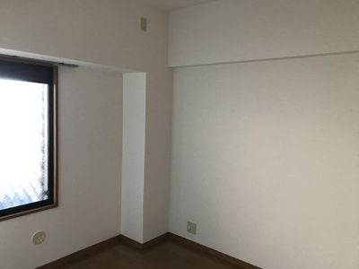 【設備】 | オーデブラン博多南