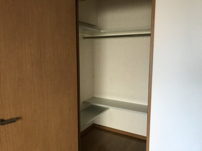  | オーデブラン博多南