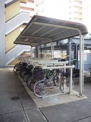  | オーデブラン博多南