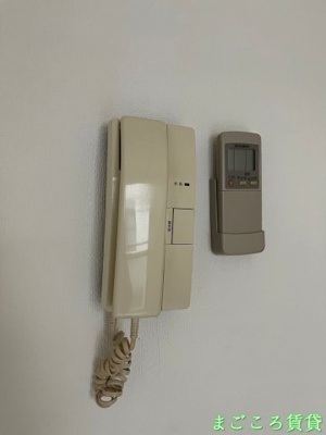 【セキュリティ】 | メビウス難波WESTレジデンス0