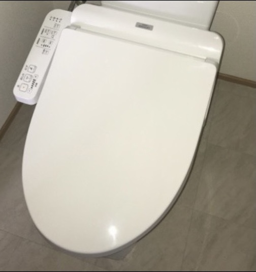 ネクサスシーサイド百道2号棟　百道浜小学校区の設備|ネクサスシーサイド百道2号棟