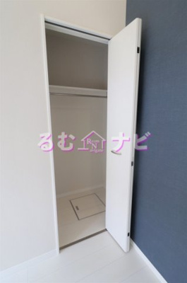 【展望】 | NEXT VISION 大橋