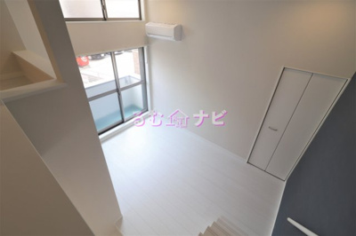 【設備】 | NEXT VISION 大橋