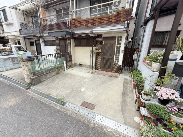 【その他】 | 野々上5丁目テラス