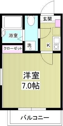 アンジュール