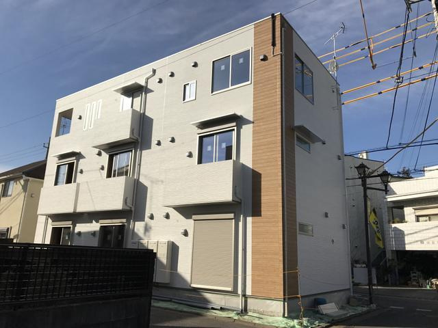 Ｄｅａｒ　ＳａｎＭａｒｉｎｏ