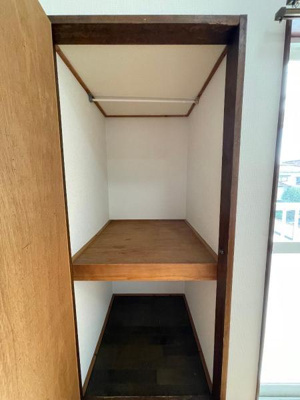 【収納】 | インクスポット博多南