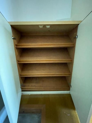 【展望】 | インクスポット博多南