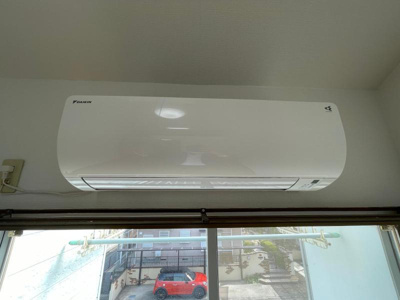 【セキュリティ】 | インクスポット博多南