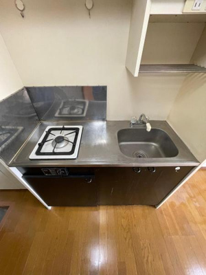 【その他】 | インクスポット博多南