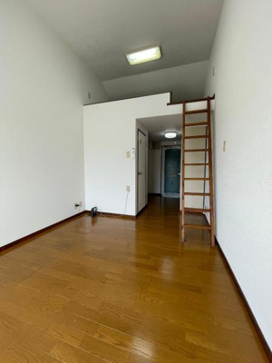 【居間・リビング】 | インクスポット博多南