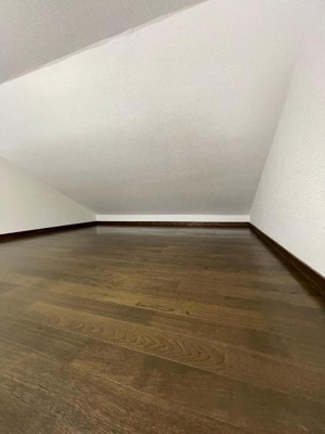 【内装】 | インクスポット博多南