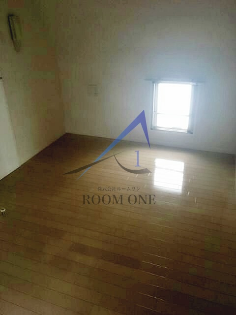 パレ・ホームズ高井戸東の寝室|寝室です。