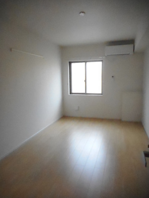 【その他】 | ベラルーア | その他部屋・スペース