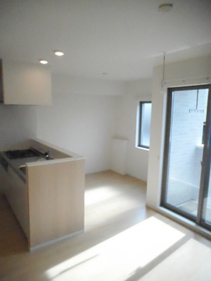 【居間・リビング】 | ベラルーア | 居室・リビング