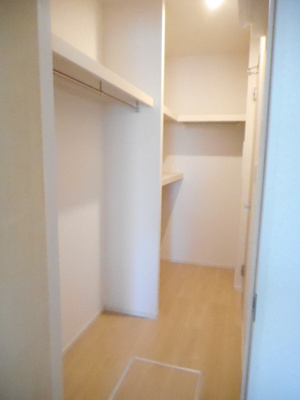 【収納】 | ベラルーア | 収納