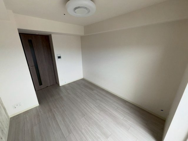 プレサンス　ハーバーランド　アンド・シーのその他