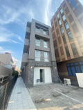 芦屋市公光町のマンションの画像