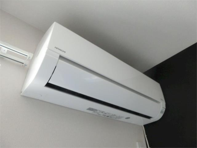 Ａｔｌａｎｔｉｓ府中