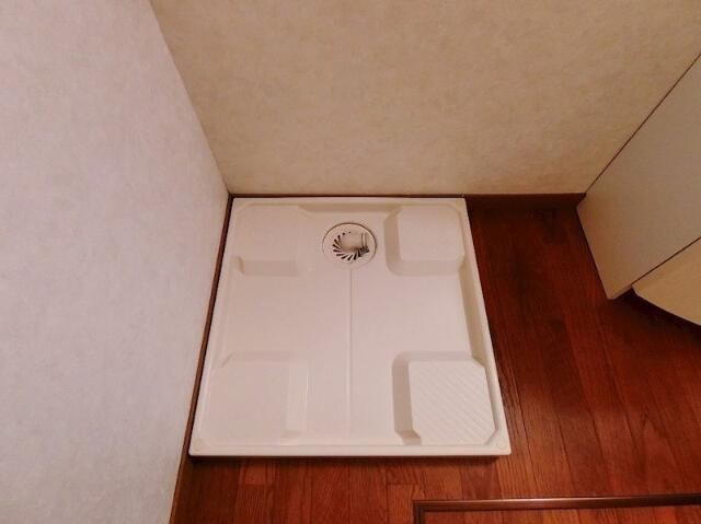 ＶＥＲＤＯＮＥ（ヴェルドーネ）の設備