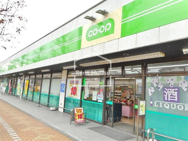 ＶＥＲＤＯＮＥ（ヴェルドーネ）の周辺