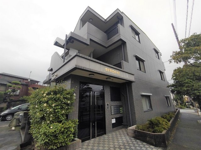 ＶＥＲＤＯＮＥ（ヴェルドーネ）