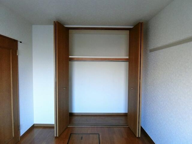 ＶＥＲＤＯＮＥ（ヴェルドーネ）の収納