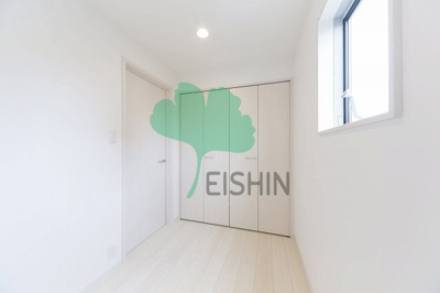 【バルコニー】 | パピヨン箱崎宮前 | 日当たりの良いバルコニーです！