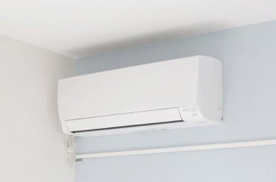 【設備】 | パピヨン箱崎宮前