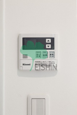  | パピヨン箱崎宮前