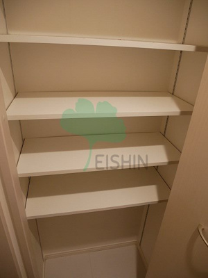  | パピヨン箱崎宮前