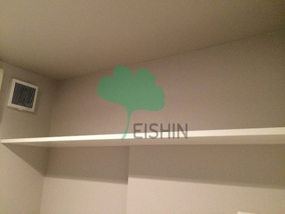  | パピヨン箱崎宮前