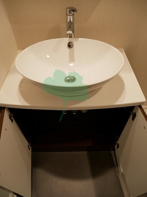  | パピヨン箱崎宮前