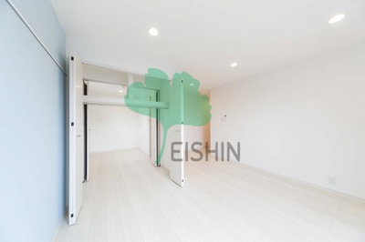 【収納】 | パピヨン箱崎宮前 | 収納です。